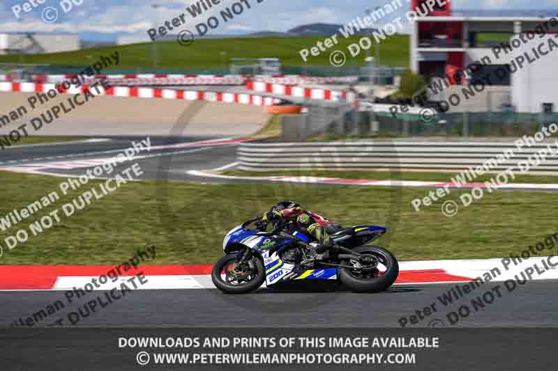 cadwell no limits trackday;cadwell park;cadwell park photographs;cadwell trackday photographs;enduro digital images;event digital images;eventdigitalimages;navarra;no limits trackdays;peter wileman photography;racing digital images;trackday digital images;trackday photos